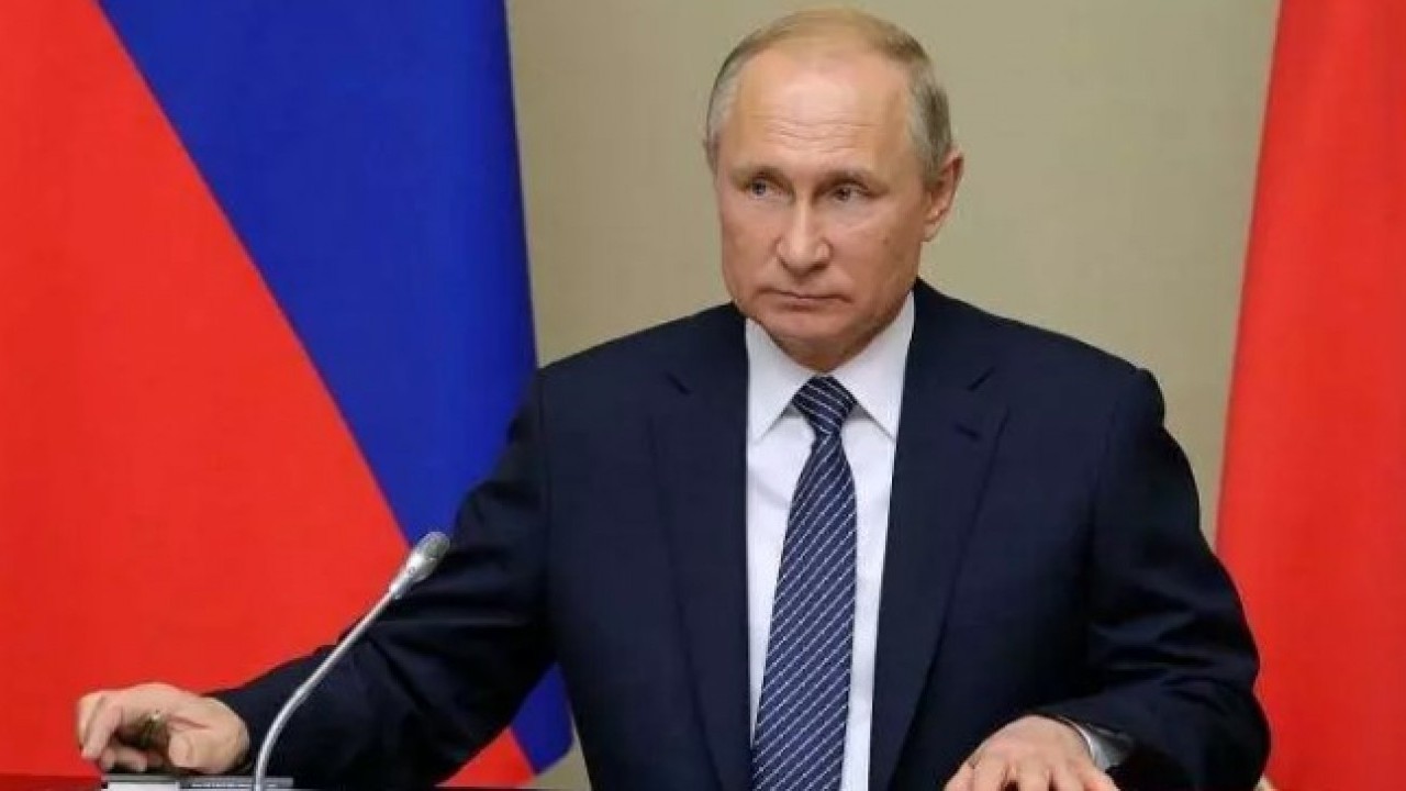 Foto - İngiltere'de çarpıcı anket: Türkiye bizim müttefikimiz mi değil mi?