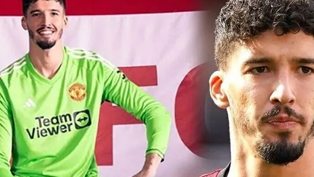 Foto - İngiltere’de gündemi sarsan gelişme bu sefer yaşanacak gibi maalesef…