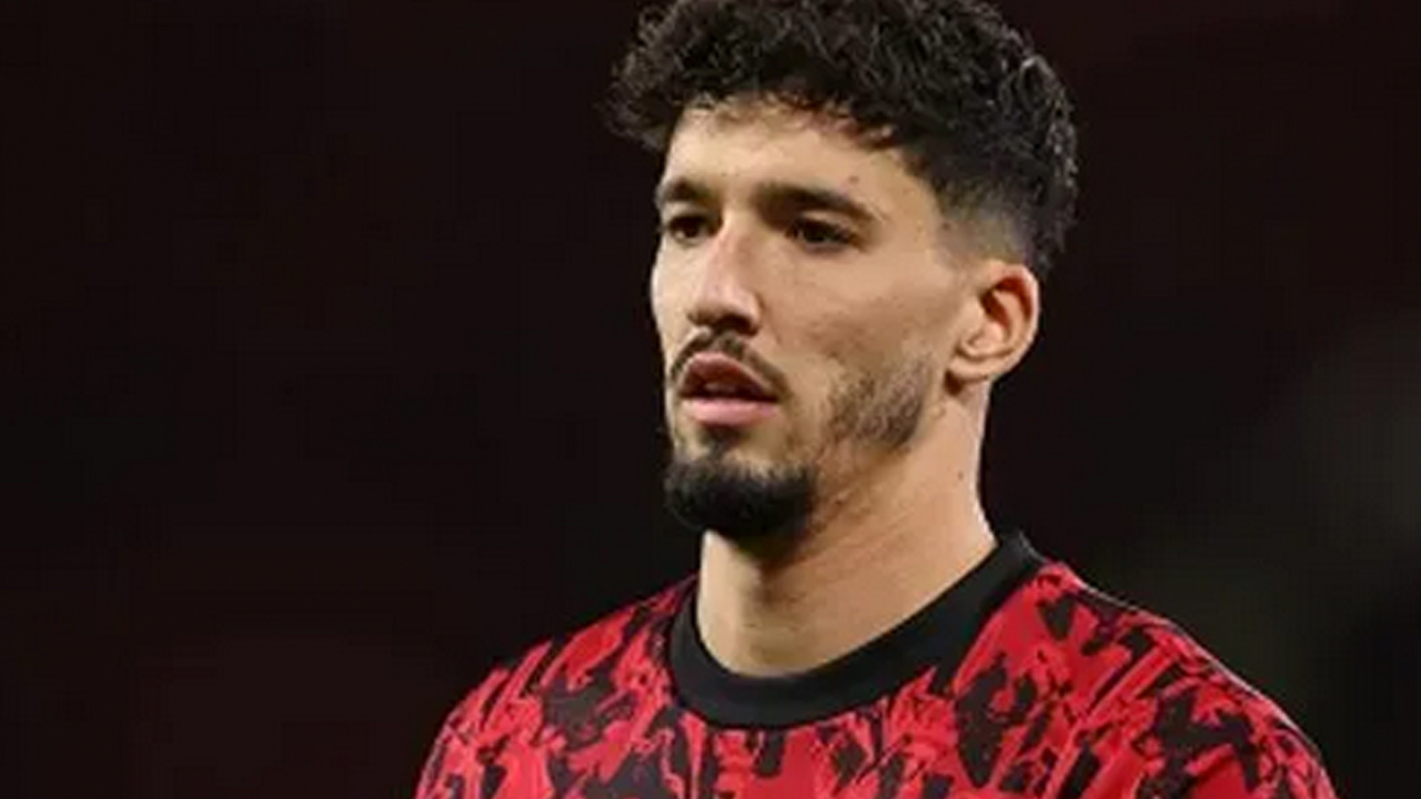 Foto - İngiltere’de gündemi sarsan gelişme bu sefer yaşanacak gibi maalesef…