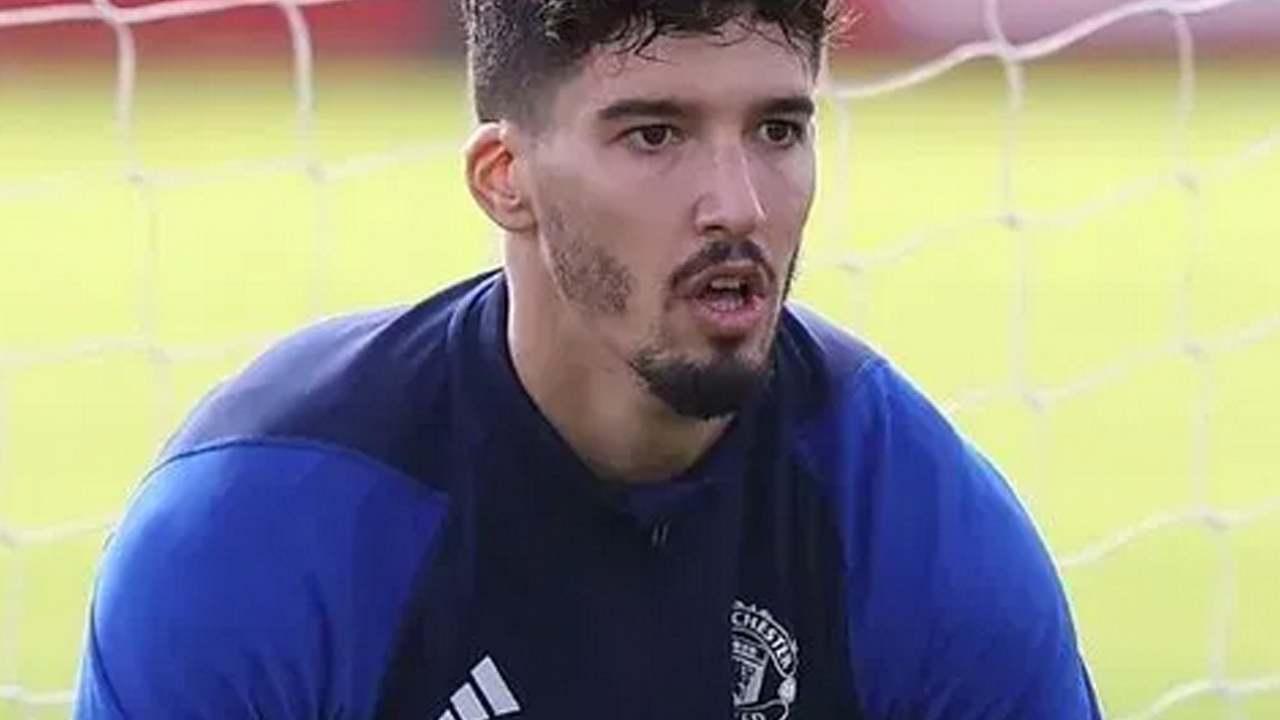 Foto - İngiltere’de gündemi sarsan gelişme bu sefer yaşanacak gibi maalesef…