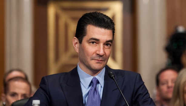 Foto - İngiltere'de korkulan maalesef oldu! Hepsi kapana kısıldı