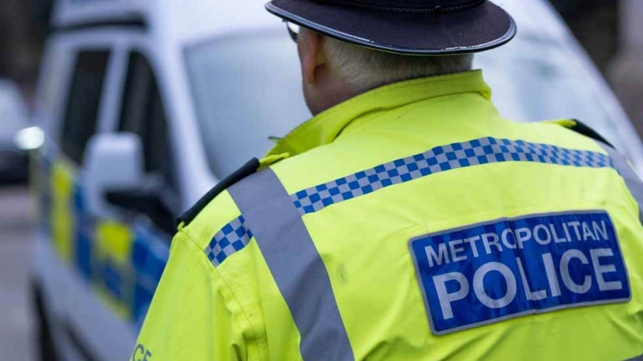 İngiltere’de masonları kızdıran karar! 1987’den beri bitmeyen kavga yine körüklendi