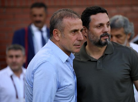 Foto - İngiltere'de ortalığı karıştıracak gelişmeye imza attı! Bir zamanlar Fenerbahçe'de istenmeyen adam olmuştu...