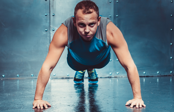 Foto - İngiltere'de uzmanlar 7 sır ne açıkladı: İnsanlar 100 yaşına kadar hayatını yaşayabilir...