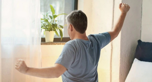 İngiltere'de uzmanlar 7 sır ne açıkladı: İnsanlar 100 yaşına kadar hayatını yaşayabilir...