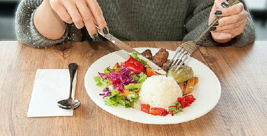 Foto - İngiltere'de uzmanlar 7 sır ne açıkladı: İnsanlar 100 yaşına kadar hayatını yaşayabilir...