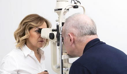 Foto - İngiltere'de uzmanlar 7 sır ne açıkladı: İnsanlar 100 yaşına kadar hayatını yaşayabilir...