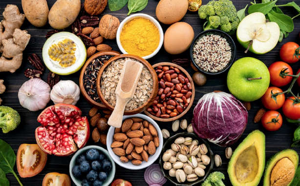 Foto - İngiltere'de uzmanlar 7 sır ne açıkladı: İnsanlar 100 yaşına kadar hayatını yaşayabilir...