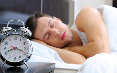 Foto - İngiltere'de uzmanlar 7 sır ne açıkladı: İnsanlar 100 yaşına kadar hayatını yaşayabilir...