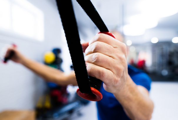 Foto - İngiltere'de uzmanlar 7 sır ne açıkladı: İnsanlar 100 yaşına kadar hayatını yaşayabilir...