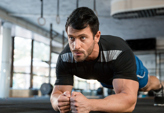 Foto - İngiltere'de uzmanlar 7 sır ne açıkladı: İnsanlar 100 yaşına kadar hayatını yaşayabilir...