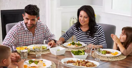 Foto - İngiltere'de uzmanlar 7 sır ne açıkladı: İnsanlar 100 yaşına kadar hayatını yaşayabilir...