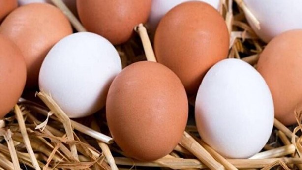 Foto - İngiltere'de yeni kriz patlak verdi!