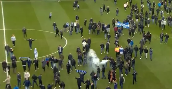 Foto - İngiltere'de yılın skandalı! O takım acı haberi verdi: Milyonlarca dolar kaybettiler! Futbol beşiğine bakın...