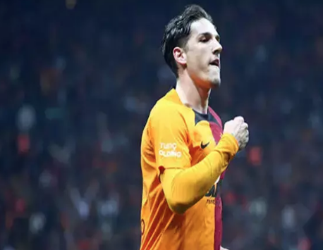 İngiltere'de Zaniolo şaşkınlığı! Bahis skandalı sonrası rota tekrar Türkiye mi?