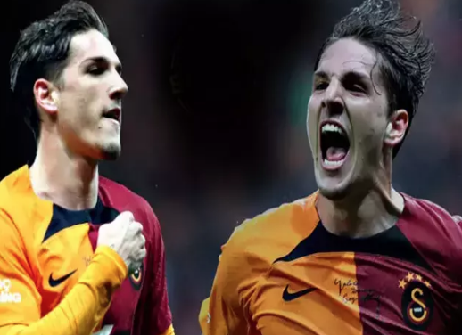 Foto - İngiltere'de Zaniolo şaşkınlığı! Bahis skandalı sonrası rota tekrar Türkiye mi?