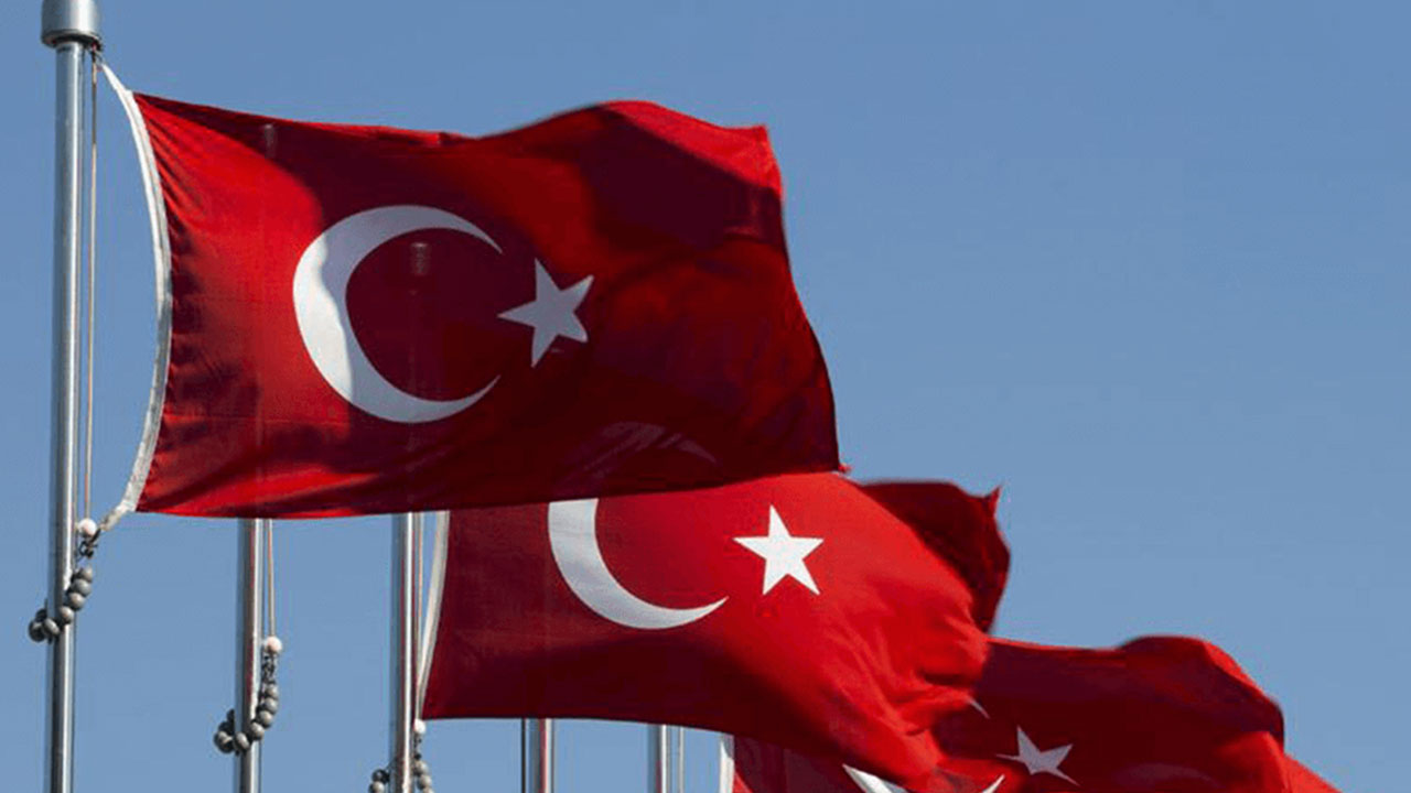 İngiltere'deki toplantı ülkeyi ayağa kaldırdı: Türkiye var biz neden yokuz?