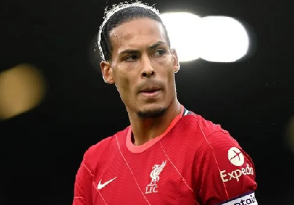 Foto - İngiltere'den bomba iddia! Türkler çıldırmış olmalı... Beşiktaş, Fenerbahçe ve Galatasaray...