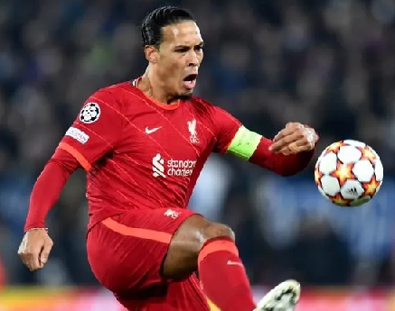 Foto - İngiltere'den bomba iddia! Türkler çıldırmış olmalı... Beşiktaş, Fenerbahçe ve Galatasaray...