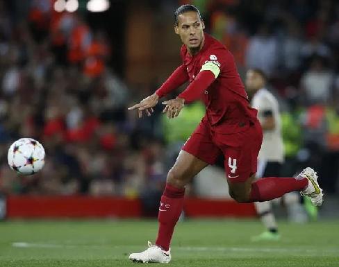 Foto - İngiltere'den bomba iddia! Türkler çıldırmış olmalı... Beşiktaş, Fenerbahçe ve Galatasaray...