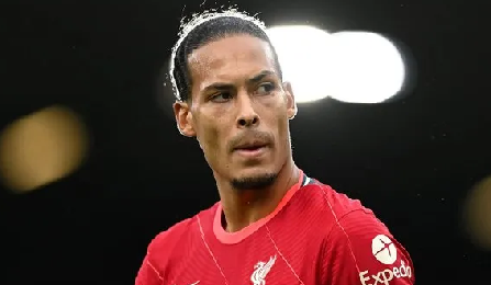 Foto - İngiltere'den bomba iddia! Türkler çıldırmış olmalı... Beşiktaş, Fenerbahçe ve Galatasaray...