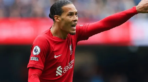 İngiltere'den bomba iddia! Türkler çıldırmış olmalı... Beşiktaş, Fenerbahçe ve Galatasaray...