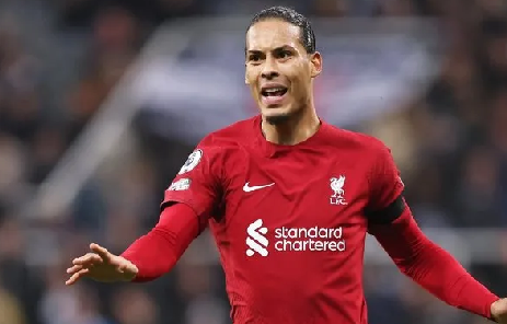 Foto - İngiltere'den bomba iddia! Türkler çıldırmış olmalı... Beşiktaş, Fenerbahçe ve Galatasaray...