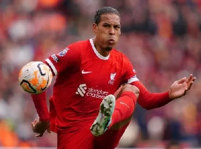 Foto - İngiltere'den bomba iddia! Türkler çıldırmış olmalı... Beşiktaş, Fenerbahçe ve Galatasaray...