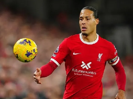 Foto - İngiltere'den bomba iddia! Türkler çıldırmış olmalı... Beşiktaş, Fenerbahçe ve Galatasaray...