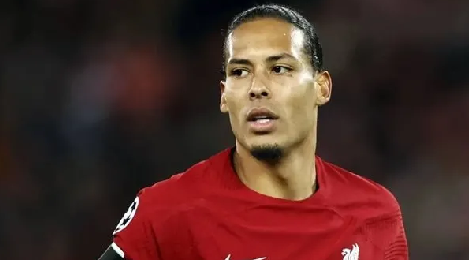 Foto - İngiltere'den bomba iddia! Türkler çıldırmış olmalı... Beşiktaş, Fenerbahçe ve Galatasaray...