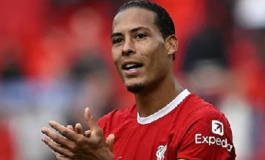 Foto - İngiltere'den bomba iddia! Türkler çıldırmış olmalı... Beşiktaş, Fenerbahçe ve Galatasaray...