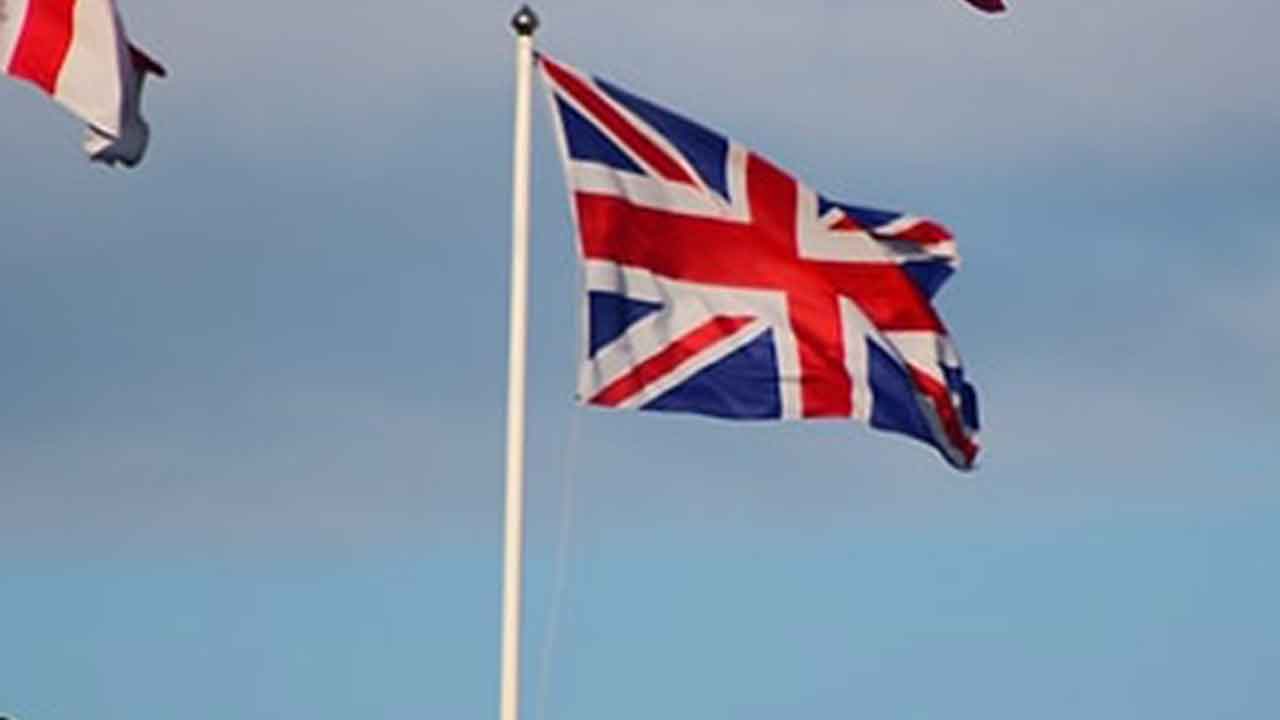 İngiltere'den çok konuşulacak Türkiye kararı: Geç oldu ama resmen kabul ettiler