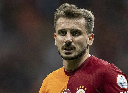 Foto - İngiltere’den dünyayı ayağa kaldıran açıklama! Bugüne kadar böylesi görülmedi! Kerem Aktürkoğlu için olay iddia!