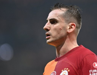 Foto - İngiltere’den dünyayı ayağa kaldıran açıklama! Bugüne kadar böylesi görülmedi! Kerem Aktürkoğlu için olay iddia!