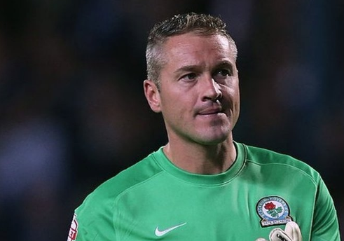 Foto - İngiltere’den dünyayı ayağa kaldıran açıklama! Bugüne kadar böylesi görülmedi! Kerem Aktürkoğlu için olay iddia!