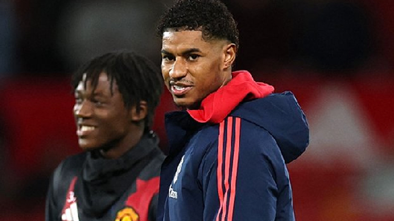 İngiltere'den gelen haber yıktı Okan Buruk'u... Olmayınca olmuyor işte: Resmen değiştirildi karar...