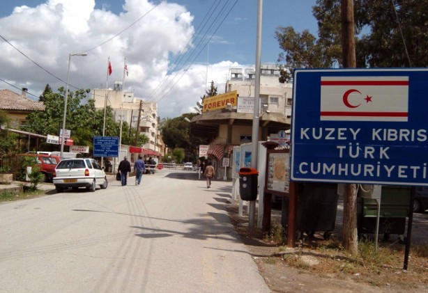 Foto - İngiltere'den ortalığı ayağa kaldıracak KKTC çıkışı! Eğer bunu yaparlarsa gündemi altüst ederler