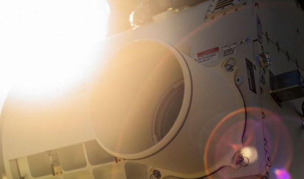 Foto - İngiltere'den The DragonFire kararı! Özel silah Rusya'yı çıldırtacak