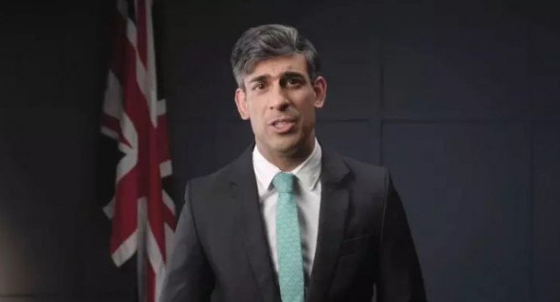 Foto - İngiltere'den zorunlu askerlik düzenlemesi! İşte ülkelerin askerlik süreleri