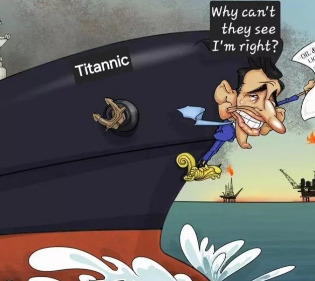 Foto - İngiltere'den zorunlu askerlik düzenlemesi! İşte ülkelerin askerlik süreleri