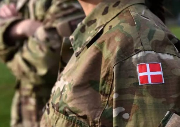 Foto - İngiltere'den zorunlu askerlik düzenlemesi! İşte ülkelerin askerlik süreleri