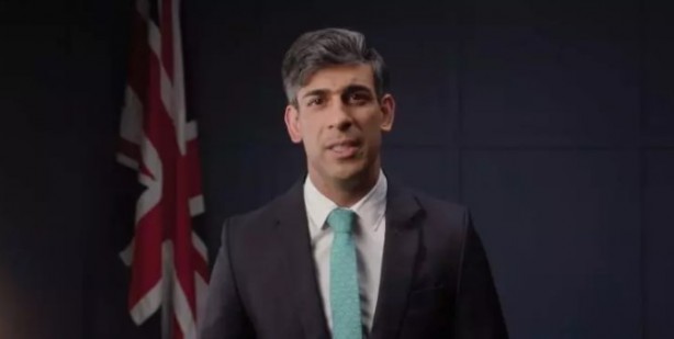 İngiltere'den zorunlu askerlik düzenlemesi! İşte ülkelerin askerlik süreleri