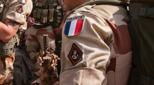 Foto - İngiltere'den zorunlu askerlik düzenlemesi! İşte ülkelerin askerlik süreleri