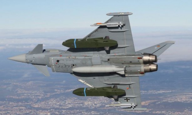 Foto - İngiltere'nin Rusya nefreti! 'Aklımızda ne olduğunu söylemeyeceğim'