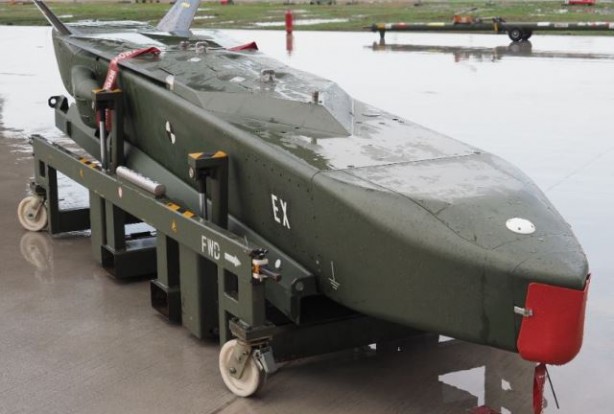 Foto - İngiltere'nin Rusya nefreti! 'Aklımızda ne olduğunu söylemeyeceğim'