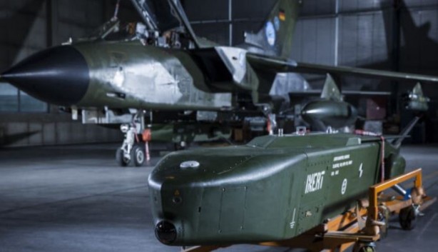 Foto - İngiltere'nin Rusya nefreti! 'Aklımızda ne olduğunu söylemeyeceğim'