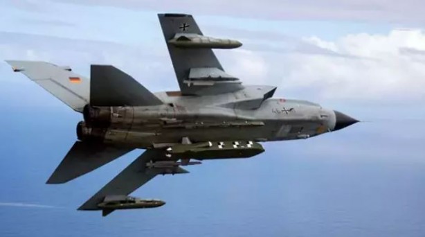 Foto - İngiltere'nin Rusya nefreti! 'Aklımızda ne olduğunu söylemeyeceğim'