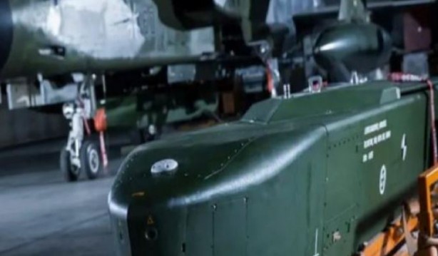 Foto - İngiltere'nin Rusya nefreti! 'Aklımızda ne olduğunu söylemeyeceğim'