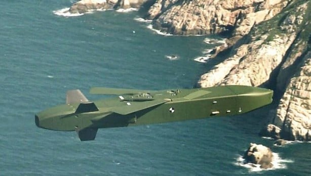 İngiltere'nin Rusya nefreti! 'Aklımızda ne olduğunu söylemeyeceğim'