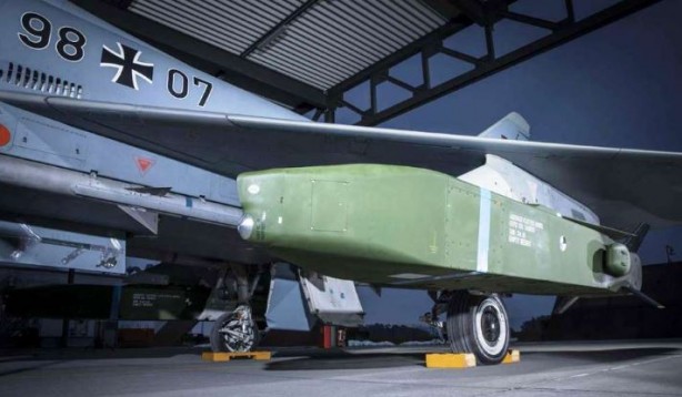 Foto - İngiltere'nin Rusya nefreti! 'Aklımızda ne olduğunu söylemeyeceğim'